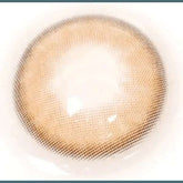 French Shine Hazel